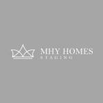 MHY Homes Staging