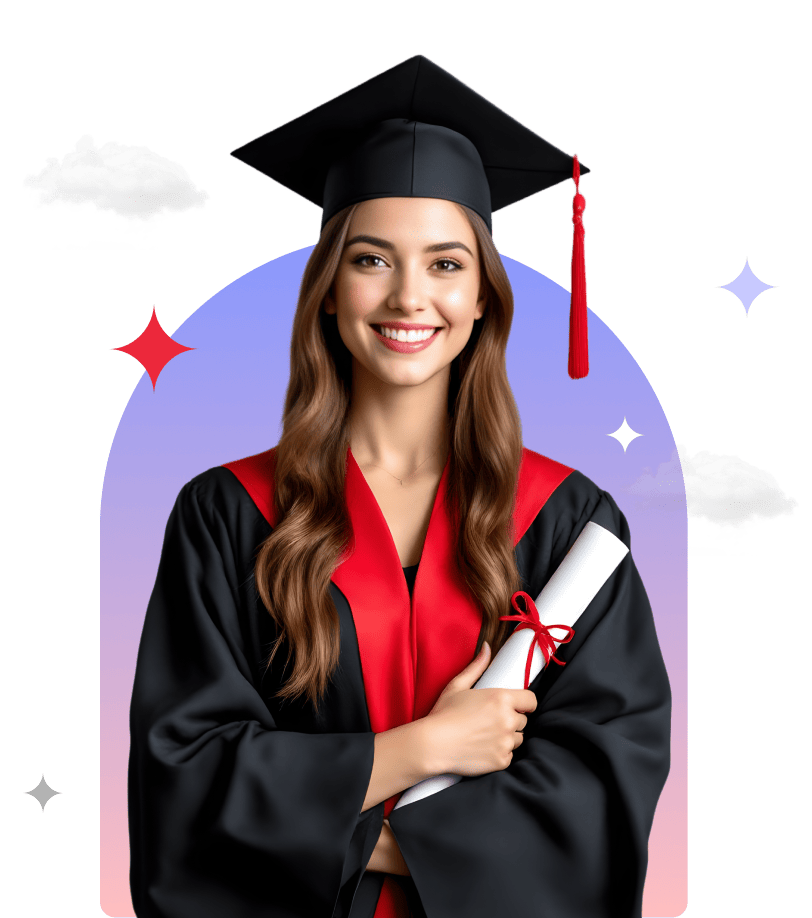 Study MBBS in Egypt 2026: Top Colleges, Fees & Admission Process