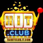 taihitclub taixiu