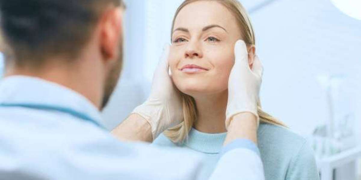 Organic Ultra Skin Care Tips for Glowing Complexion in Pakistan