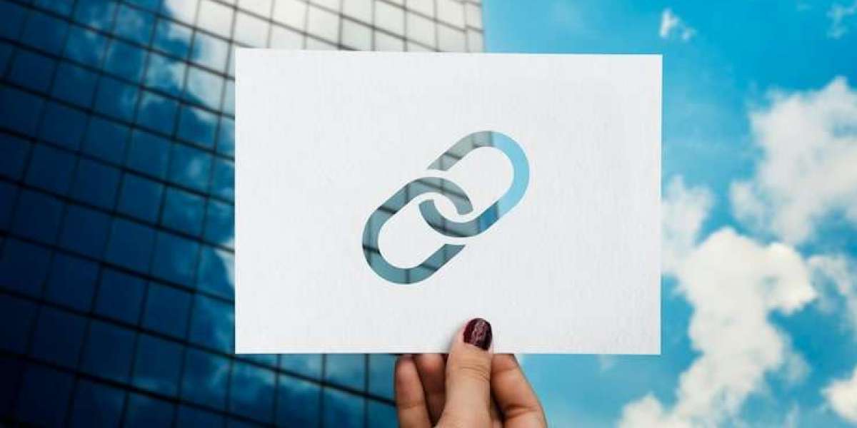 The Power of Link Building for SEO in 2026: Strategies That Work