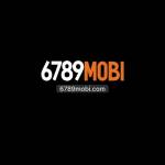 6789 MOBICOM