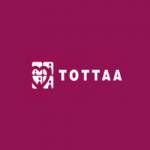 TOTTAA TOTTAA