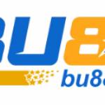 Nhà Đài BU88