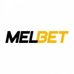 Mlebet App