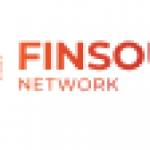 Finsoul Network Qatar