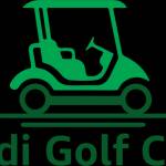 Saudigolf Carts