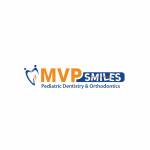MVP Smiles