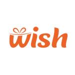 Aflying wish