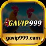 GAVIP999 SHOES