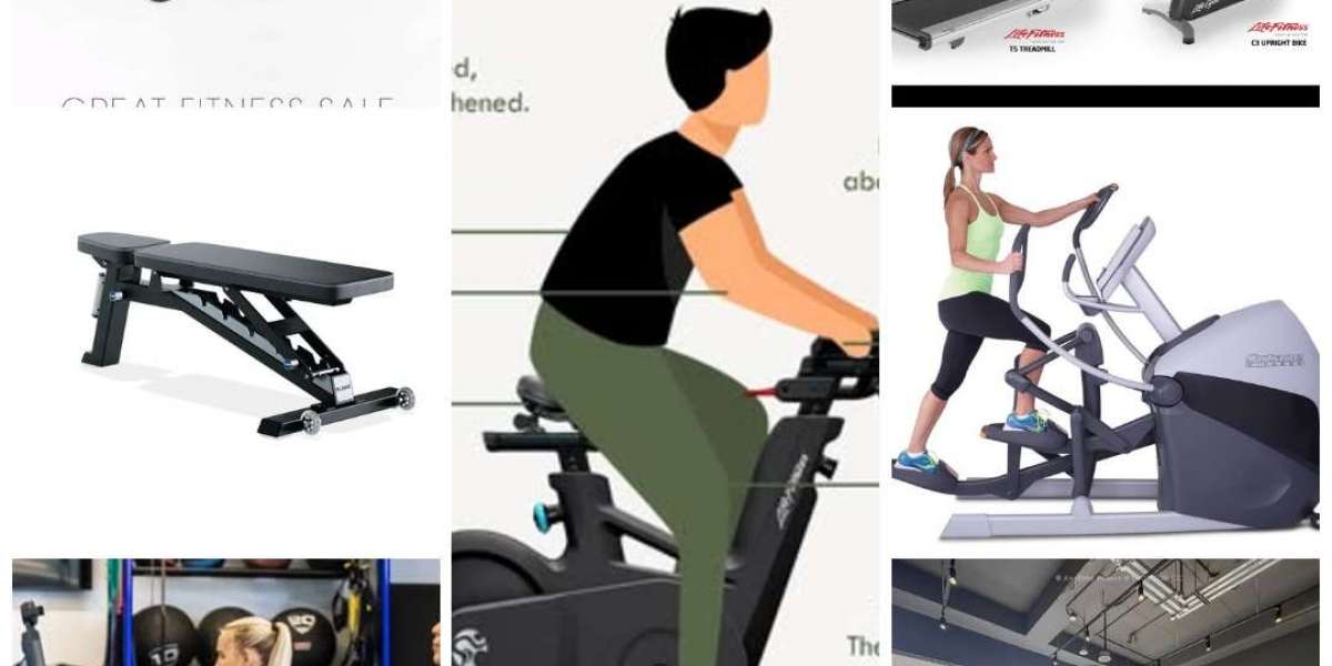 Elevate Your Pilates Practice with Singapore’s Trusted Reformer Supplier