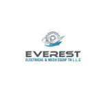 Everest Electrical