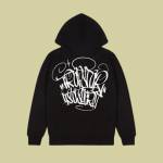 TrapstarHoodie7
