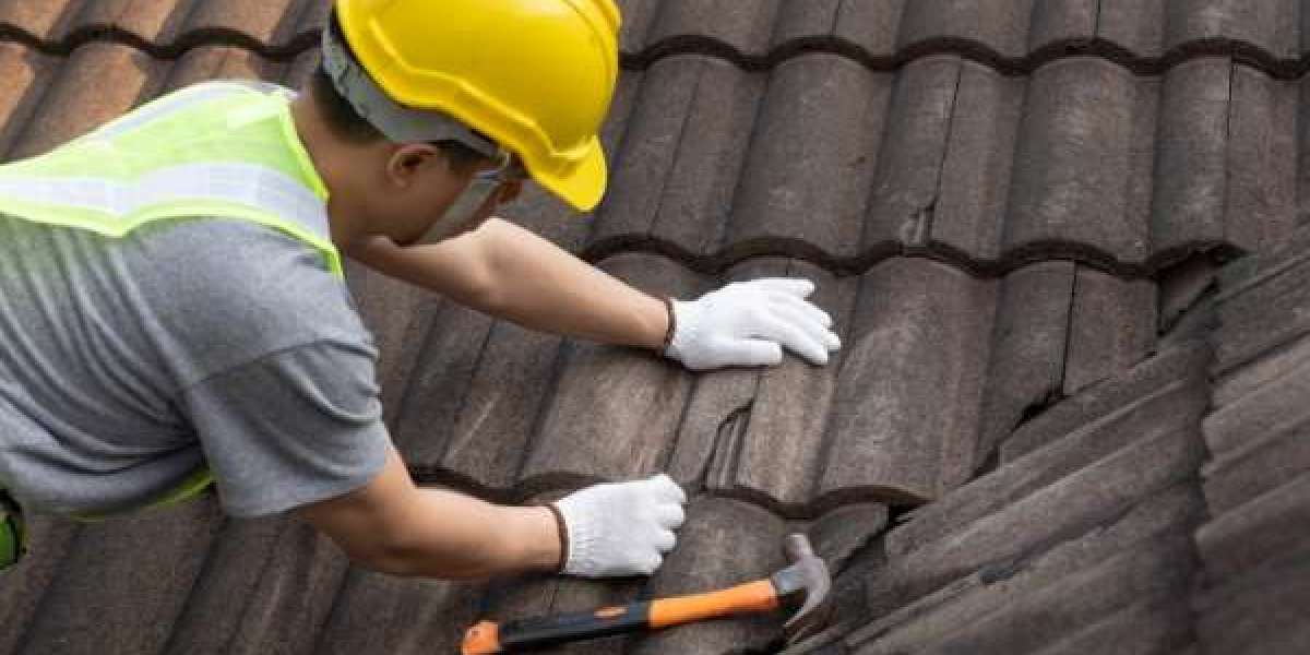 Reliable Roofing Services in Iowa City for Long-Lasting Home Protection