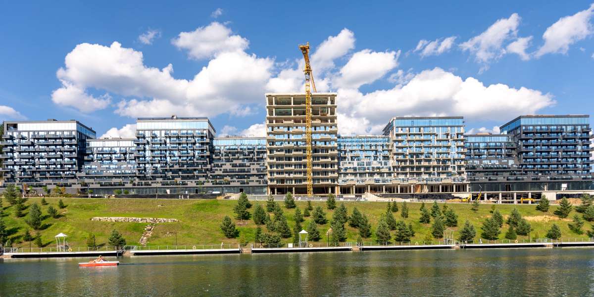 Creating Exceptional Homes with Christchurch’s Leading Property Developer