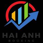 Hải Anh Booking