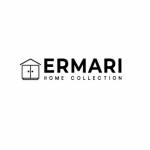 ERMARI HOME COLLECTION