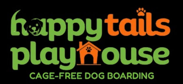 Dog Daycare Centers: What Every Pet Parent Should Know Before Enrolling