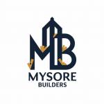 Mysore Builders