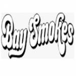 Bay Smokes