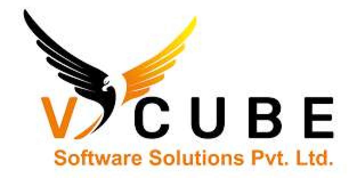 cloud computing courses hyderabad