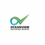 Oceanview Building Group