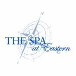 The SPA at Eastern