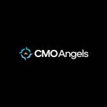 CMO Angels