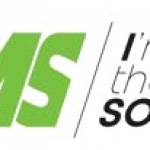 IMS cochin