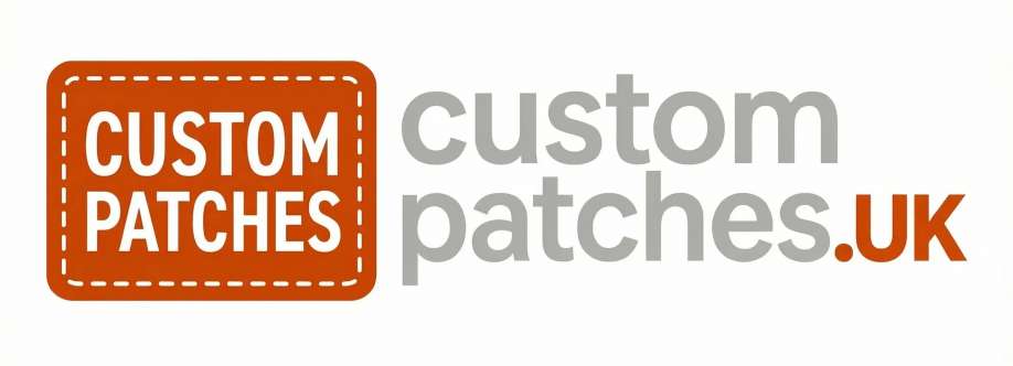 PVC Patches UK