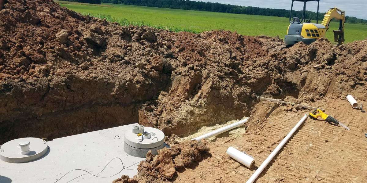 Understanding Septic System Installation Cost in Cedar Rapids: What Homeowners Should Know
