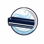 Fresh Cleaners