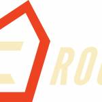 RC Roofing and Contracring