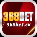 368BET CV