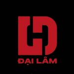 Đại Lâm