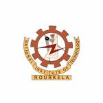 NIT Rourkela