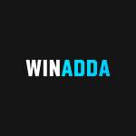 Win Adda