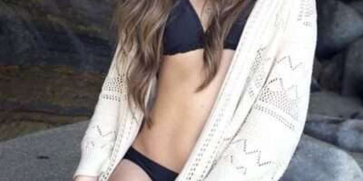Escorts Turkey	+905541348396