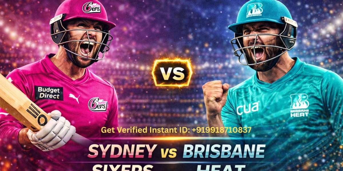 Understanding Betting Exchanges: A Practical, Trust-Focused Guide
