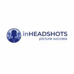 in HEADSHOTS