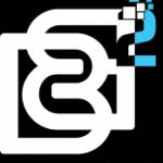 BB2 Technology Group