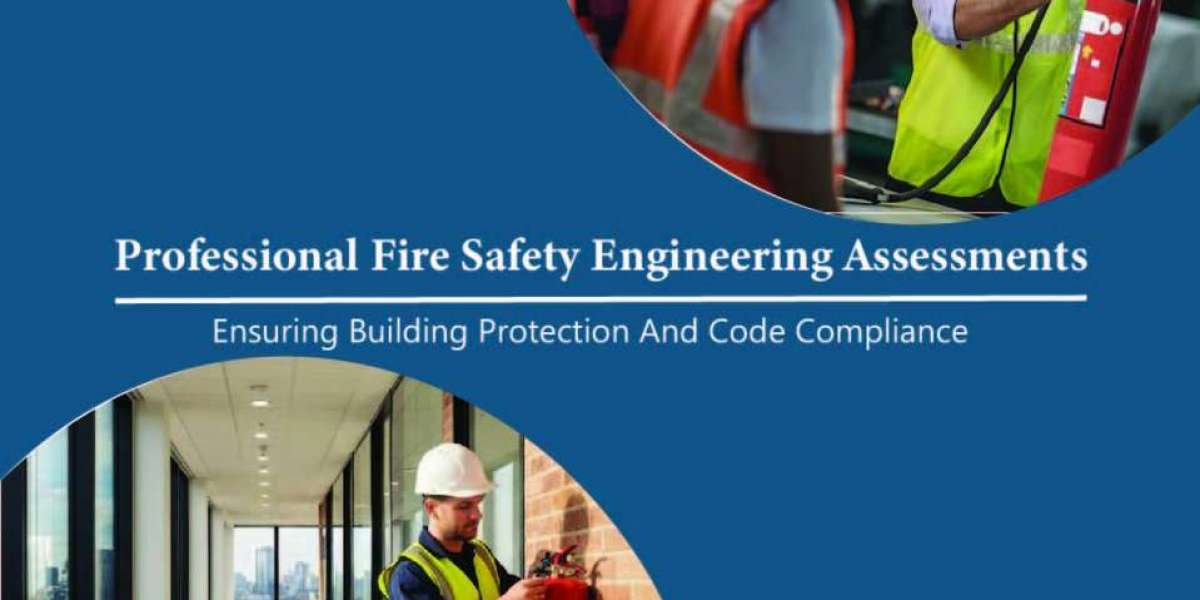 Why engineering supervision in construction or mechanical project is necessary?