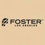 Foster Angeles