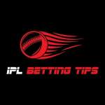 ipl betting tips