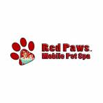 redpawsgrooming