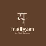 Madhwam By Ethnic Relations