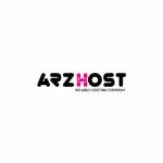 ARZ Host