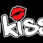 shopkiss article
