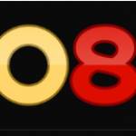 Nhà Đài CO88