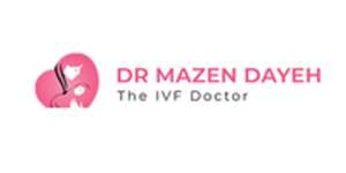 Fertility Center Dubai: Your Guide to Modern Fertility Care
